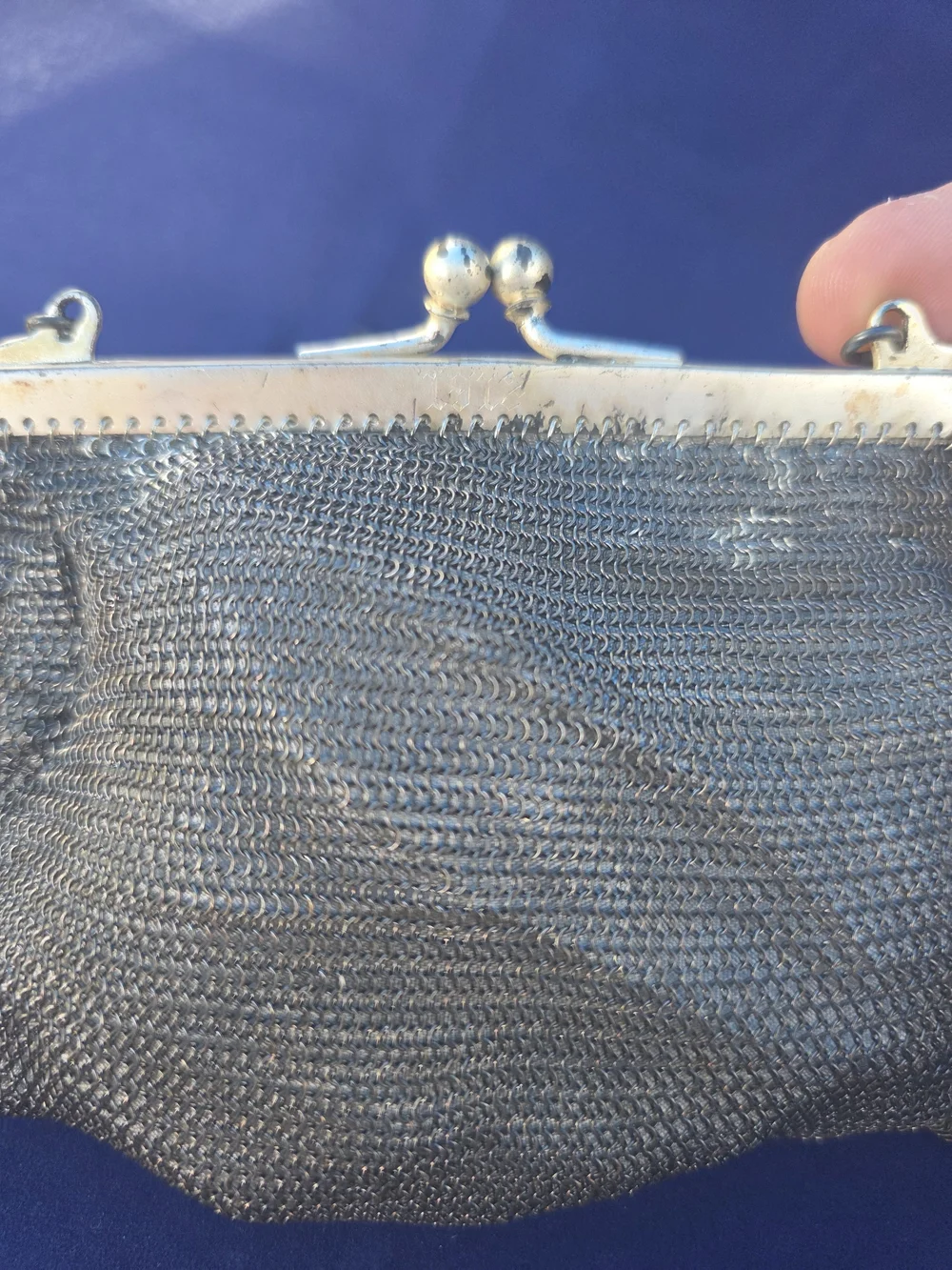 N/A up sale